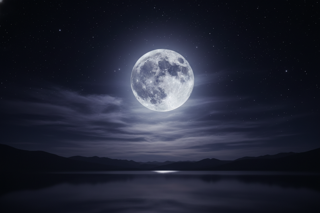 The Myth: "Eating BEFORE bed makes you gain weight"