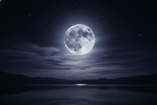 The Myth: "Eating BEFORE bed makes you gain weight"