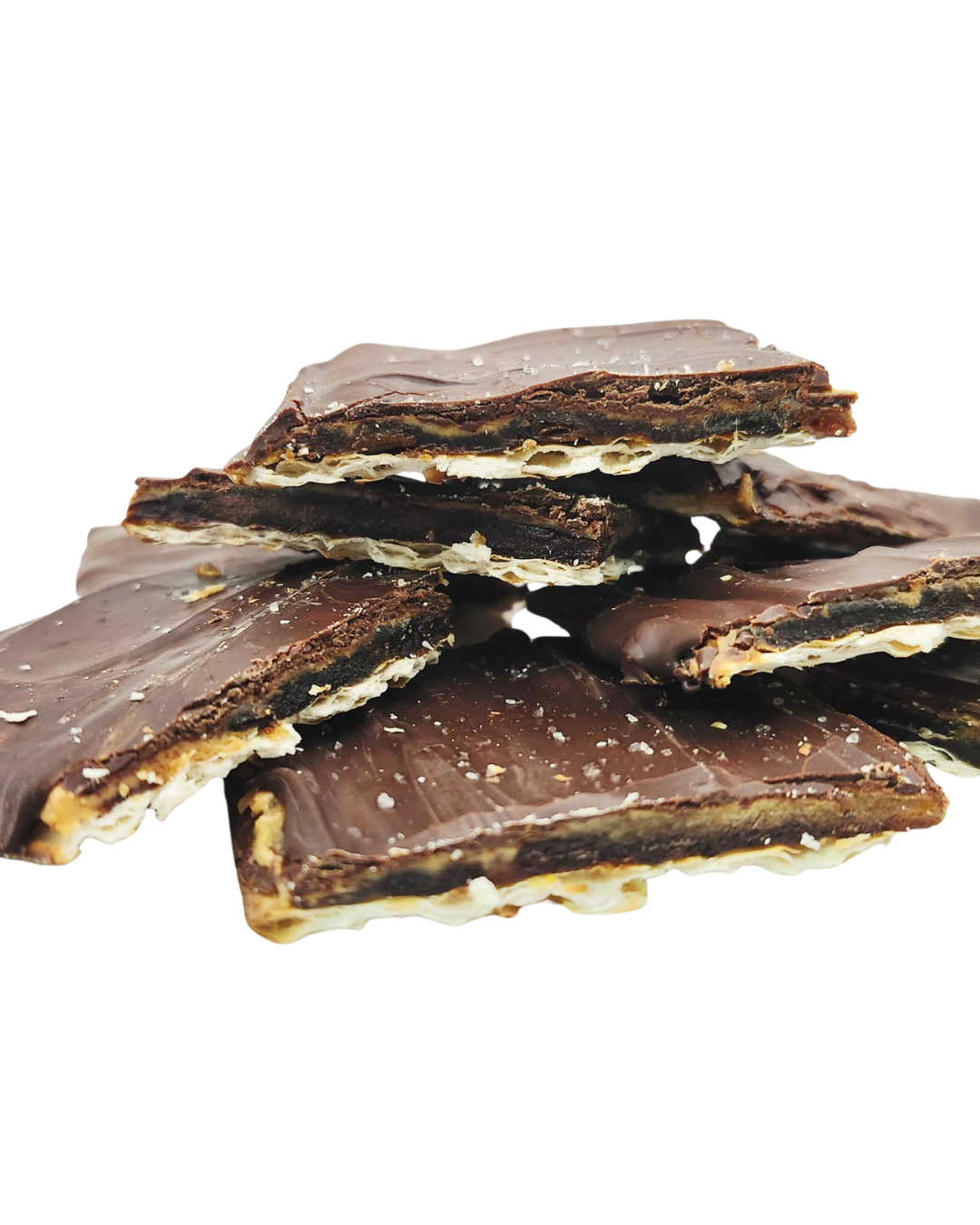 Lot's a Matzah (Original)