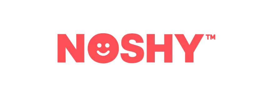 Noshy NOSHY