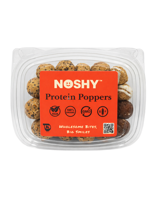 Noshy Products – Page 2 – NOSHY